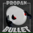 proPAN