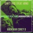 Hookman Corey D feat. Voni