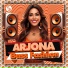 Arjona