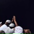 Abdulaziz Alrashed