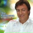 Tor Endresen