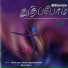 Sis. Krithika
