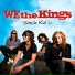We The Kings Feat. Demi Lovato