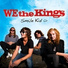 We the Kings Feat. Demi Lovato