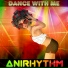 AniRhythm