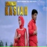 Rani Kuantani feat. Ben Tusipa