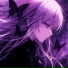 XEKA