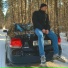 SAFONOV