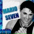Mario Seven