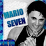Mario Seven