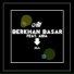 Berkhan Basar feat. Aida