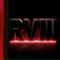 RVIII
