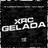 MC RD, MC Alemão Do Graja, Maax Deejay