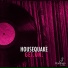 Housequake