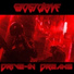 GhostDrive