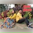 Dipankar Prosad Nath
