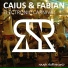Caius & Fabian