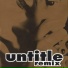 Untitle