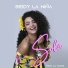 Seidy La Niña, DJ Conds