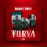 Bain Turo