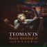 Teoman