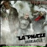 LA PHAZE feat. Keny Arkana