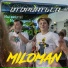 MILOMAN