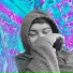 DRACH