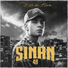 Sinan49 feat. Nate57