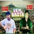 DJ Mozai da Penha