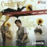 CANGGUNG