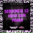 Mc Mn, MC PETT, Mc K.K feat. DJ Reis ZS
