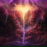 Empyreal Vault
