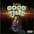 Felabobo