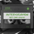 Intergration