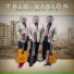 JULIO VASQUEZ Y SU TRIO VISION