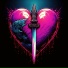 QuietMax