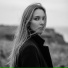 Ната Штурбина