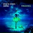 Mystic Crock, Dense