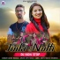 Janki Rakha