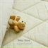 Deep Sleep