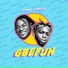 Ichaba, Runtinz
