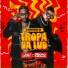 Dj Pedro Henrique, DJ GIIAN, MC LEON