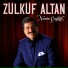 Zülküf Altan