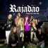 Raynan feat. don k95