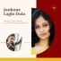 JHARNA CHOWDHURY