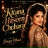 Shreya Vikash