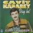 Cavit Karabey