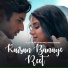 Ajay Gayakwad