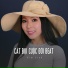 Kim Linh